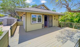 163 Auhana Rd, Kihei, HI 96753
