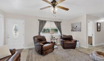 430 Abo Rd, Bosque Farms, NM 87068