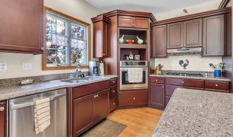 14142 Elm Row Rd, Albion, MI 49224