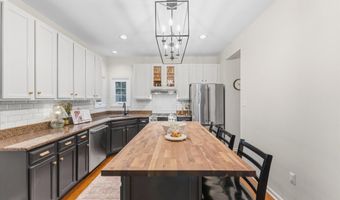 42869 NASHUA St, Ashburn, VA 20147