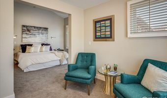1231 Cedar Ave, Boulder, CO 80304