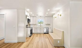 1895 S Avocet Dr, Ammon, ID 83406