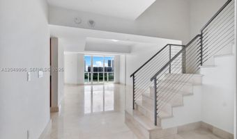 3301 NE 183rd St 1402, Aventura, FL 33160