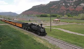 1422 Animas View Dr 55, Durango, CO 81301