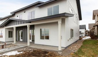 2855 Fen Way A, Bozeman, MT 59718