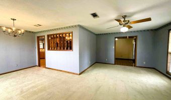 203 Tanglewood Dr, Alexandria, LA 71303