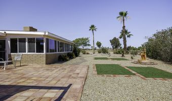14164 S BANIFF Ln, Arizona City, AZ 85123