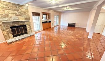 8300 RISING RIDGE Way, Bethesda, MD 20817