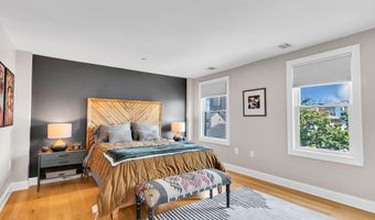 317 6th Ave 302, Asbury Park, NJ 07712
