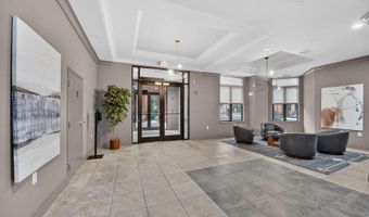 2220 FAIRFAX Dr 707, Arlington, VA 22201