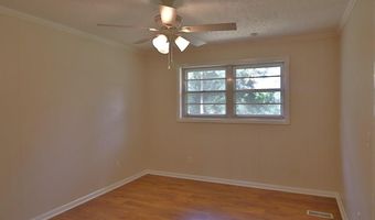 1222 E Main St, Ariton, AL 36311