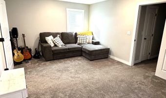 1150 Mathis Mill Rd, Albertville, AL 35951