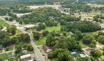 1804 S McDuffie St, Anderson, SC 29624