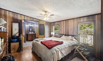 250 Stoller Rd, Bamberg, SC 29003