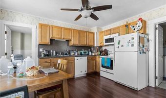 1 Columbia Ave, Jamestown, RI 02835