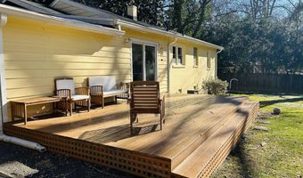 1333 Victor, Atlanta, GA 30324