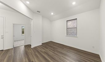 Coyote Meadows by Ashton Woods 1608 Diamond Peak Trail Plan: Crockett, Anna, TX 75409