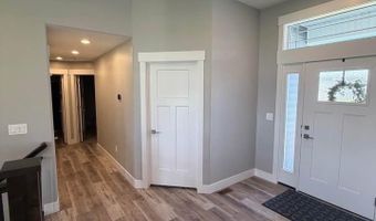 565 W 40 S, Blackfoot, ID 83221