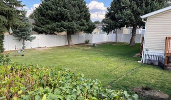 230 N 2nd St 2, Berthoud, CO 80513