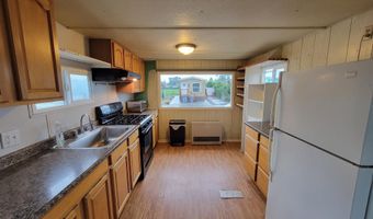 1254 Mccallum Cir 11, Arcata, CA 95521