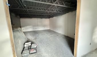 425 Main St, Bennington, VT 05201