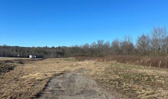 Harmony Church Road, Baldwin, GA 30511