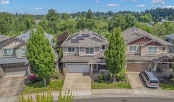 20435 SW GRACIE St, Beaverton, OR 97006