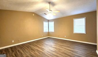 105 Brooks Bridge Ct, Alpharetta, GA 30022