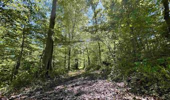 7761 E State Road 54, Bloomfield, IN 47424