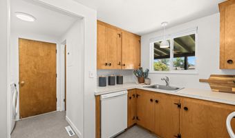 6933 W Brentwood Dr, Boise, ID 83709