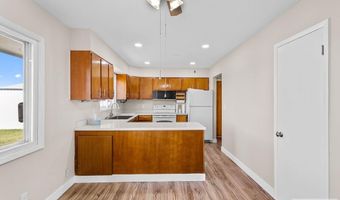317 W 350 N, Blackfoot, ID 83221