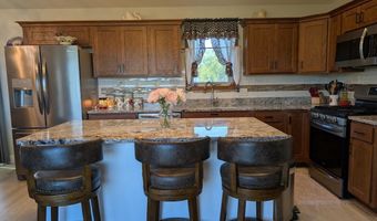 2496 Rock Creek Rd, Bee, NE 68314