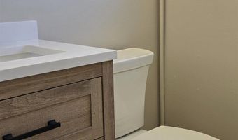 667 BROADWAY 1, Bayonne, NJ 07002