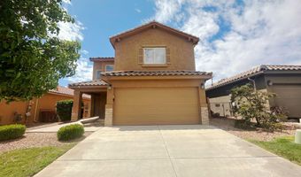 1261 La Fonda St, Bernalillo, NM 87004