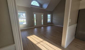 138 Alder Dr, Bardstown, KY 40004