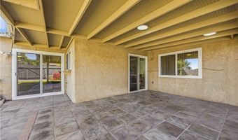 1404 Peacock Blvd, Oceanside, CA 92056