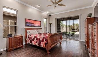 41103 N PROSPERITY Way, Anthem, AZ 85086