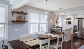 1907 Snyder Ave, Belmar, NJ 07719
