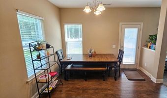 42 Burrage Dr, Angier, NC 27501
