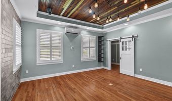 417 N Jackson St, Brookhaven, MS 39601