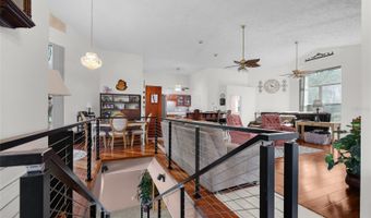 4250 NW 81ST Ln, Bell, FL 32619