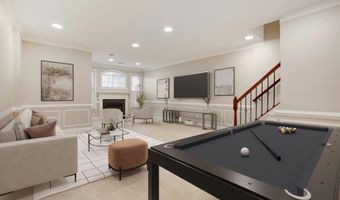 5450 EDSALL RIDGE Pl, Alexandria, VA 22312