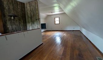 113 Railway Ave, Steuben, WI 54657