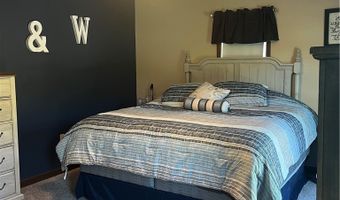 1124 E 17th St, Ashtabula, OH 44004
