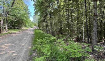 37446 N Shore/Washington Dr, Barnstead, NH 03225