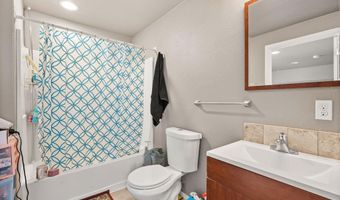 12417 W Pacific Ct, Airway Heights, WA 99001