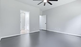 1009 Katy Ln, Alexander, AR 72002