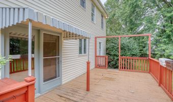 126 SPRINGFIELD Way, Dover, DE 19904