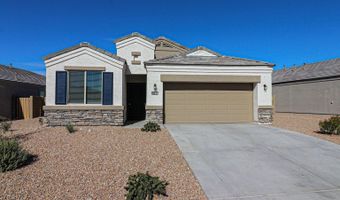 31024 W WELDON Ave, Buckeye, AZ 85396