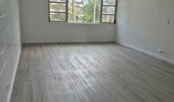 98-1042 Moanalua Rd #2-201, Aiea, HI 96701